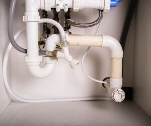 About Sewer Line Replacement Grosse Pointe, MI
